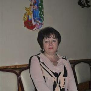 Ирина, 57 лет, Киржач
