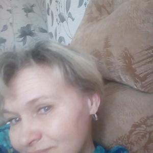 Olga, 55 лет, Екатеринбург