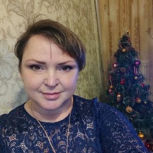 Ольга, 43 года, Актау