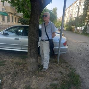 Парни в Краснодаре (Краснодарский край): Константин, 56 - ищет девушку из Краснодара (Краснодарский край)