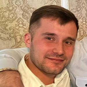 Alex, 28 лет, Южно-Сахалинск