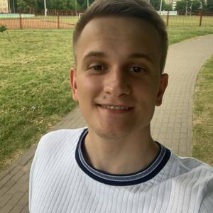 Алексей, 27 лет, Минск