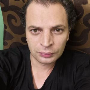 Евгений, 41 год, Щелково
