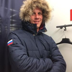 Сергей Василевич, 47 лет, Таганрог