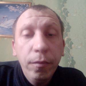 Роман Скрипник, 38 лет, Волгоград