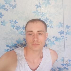 Валерий, 31 год, Мурманск