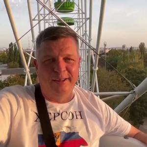Парни в Таганроге: Константин, 45 - ищет девушку из Таганрога