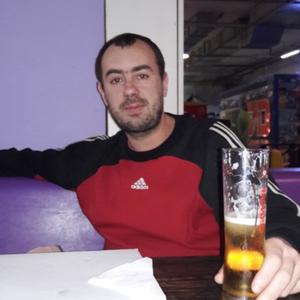 Алекс, 39 лет, Полтава