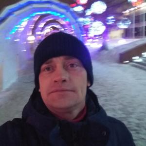 Парни в Перми: Сергей, 35 - ищет девушку из Перми