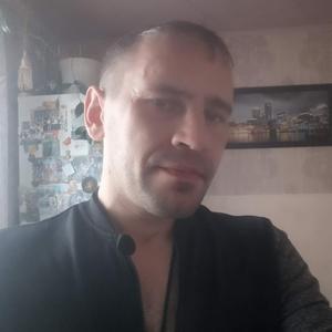 Сергей, 44 года, Нижний Тагил