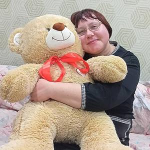 Ольга, 40 лет, Черемхово