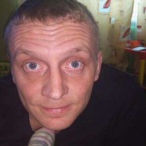 Andrei Maslo, 40 лет, Лида