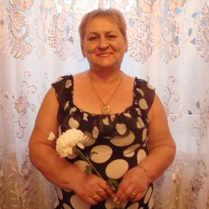 Светлана Казакова, 68 лет, Краснодар