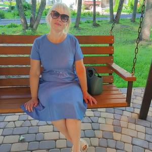Елена, 52 года, Киров