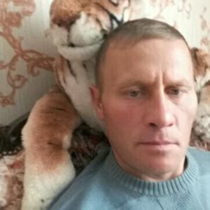 Роман, 44 года, Иркутск