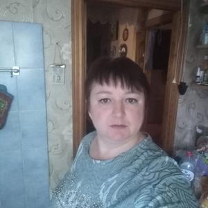 Юлия, 41 год, Руза