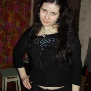 Анна, 38 лет, Витебск