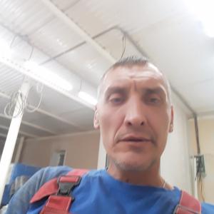 Евгений, 48 лет, Иркутск