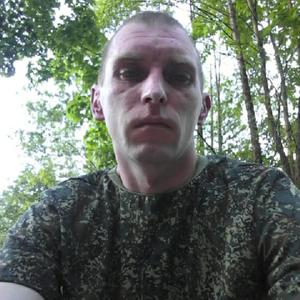 Евгений Ольшевский, 33 года, Могилев