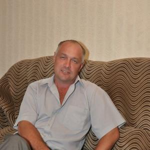 Oleg Kurnikov, 50 лет, Самара