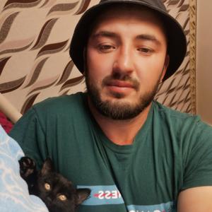 Парни в Кизляре (Дагестан): Шамиль, 34 - ищет девушку из Кизляра (Дагестан)