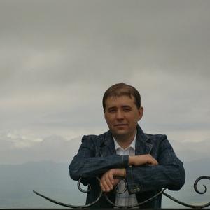 Вадим, 56 лет, Южно-Сахалинск