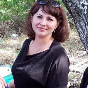 Инна Палиенко, 44 года, Казань