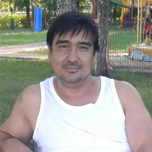 Ленар Исхаков, 47 лет, Бавлы