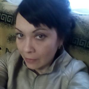 Татьяна, 45 лет, Павлово