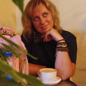 Наталья, 45 лет, Бобруйск