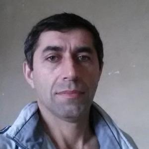 Мухтар, 48 лет, Калининград