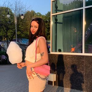 Kate, 22 года, Минск