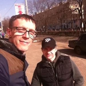 Парни в Электросталь: Алексей, 37 - ищет девушку из Электросталь