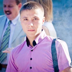 Парни в Беломорске: Алексей, 33 - ищет девушку из Беломорска