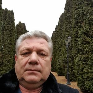 Валерий, 57 лет, Волгоград