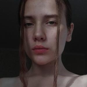 Таня, 22 года, Минск
