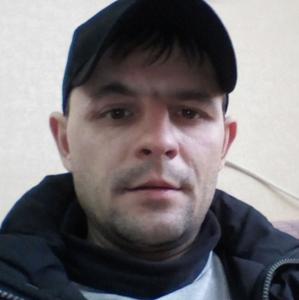 Парни в Армавире: Сергей, 36 - ищет девушку из Армавира