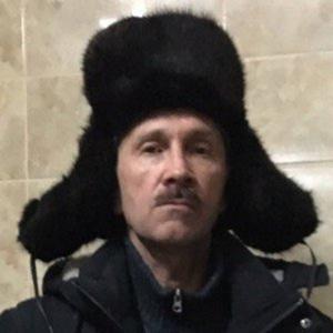 Дмитрий, 61 год, Иркутск