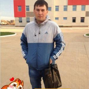Ренат, 39 лет, Нижнекамск