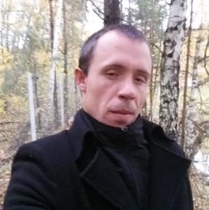 Парни в Тамбове: Александр Сергеевич, 34 - ищет девушку из Тамбова
