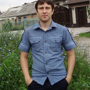 Евгений, 42 года, Астрахань