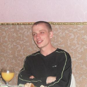 Дмитрий, 41 год, Комсомольск-на-Амуре