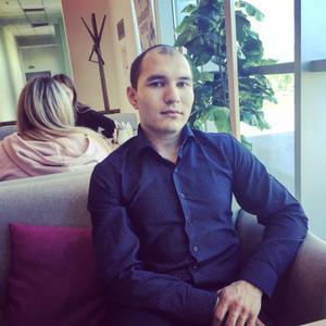 Ruslan, 30 лет, Набережные Челны