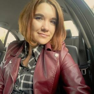 Ольга, 36 лет, Витебск