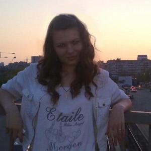 Валентина, 29 лет, Киев