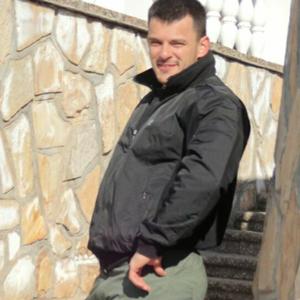 Егор, 43 года, Хабаровск