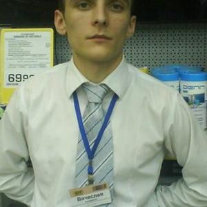 Вячеслав, 37 лет, Тула