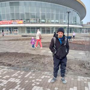 Парни в Турка (Бурятия): Сергей, 38 - ищет девушку из Турка (Бурятия)