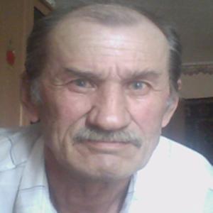 Валентин, 73 года, Братск