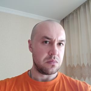 Станислав, 38 лет, Челябинск